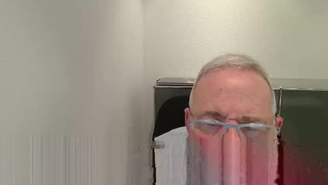 Snapshot of martin_1947 chatting on 03-21-26, 09:29 martin_1947 online show from 03-21-26, 09:29