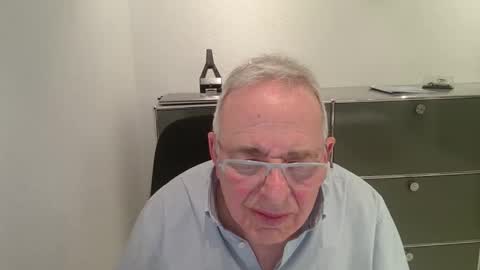 Snapshot of martin_1947 chatting on 03-30-26, 10:22 martin_1947 online show from 03-30-26, 10:22
