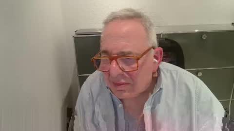 Snapshot of martin_1947 chatting on 03-31-26, 08:53 martin_1947 online show from 03-31-26, 08:53