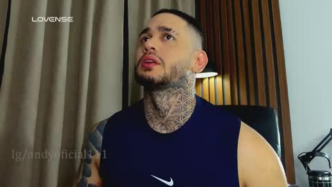 Snapshot of martin_colby05 chatting on 05-03-26, 02:39 ONLYFANS Sotoandres modelo independiente online show from 05-03-26, 02:39