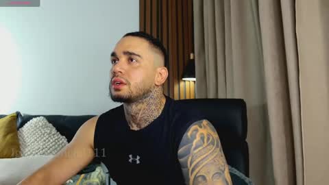 Snapshot of martin_colby05 chatting on 05-08-26, 09:42 ONLYFANS Sotoandres modelo independiente online show from 05-08-26, 09:42