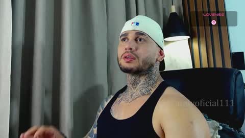Snapshot of martin_colby05 chatting on 05-17-26, 12:30 ONLYFANS Sotoandres modelo independiente online show from 05-17-26, 12:30