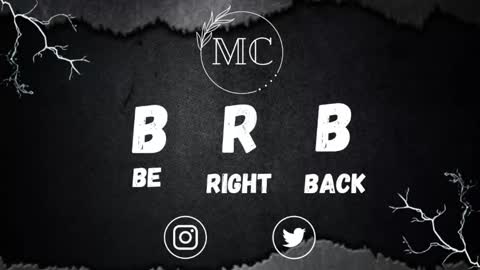 Martin Colleman online show from 03-21-26, 08:19