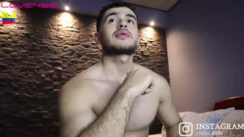 Martin Colleman online show from 03-24-26, 04:28