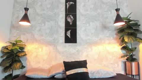 Martin Foster online show from 03-01-26, 04:25