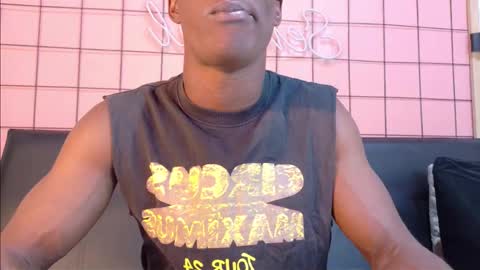 Martin online show from 10-30-25, 01:40