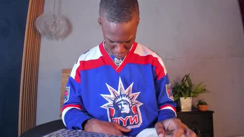 Martin online show from 11-15-25, 07:32