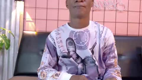 Martin online show from 02-04-26, 01:33