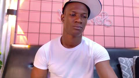 Martin online show from 02-28-26, 01:39