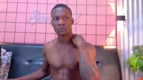 Martin online show from 03-04-26, 01:11