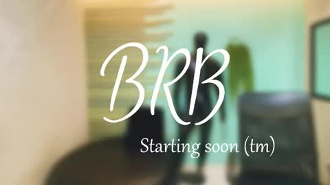 Martin online show from 03-15-26, 12:55