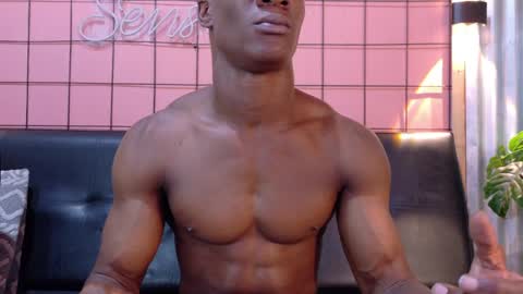 Martin online show from 04-07-26, 01:28