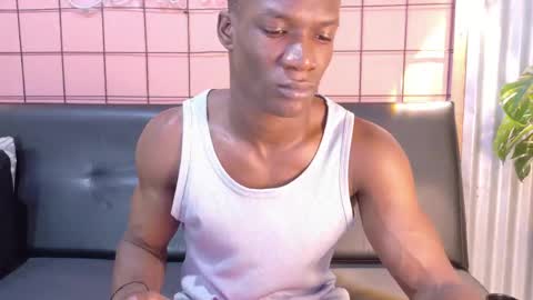 Martin online show from 04-21-26, 01:42