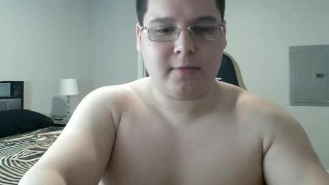 martin_militaryboy online show from 05-07-26, 07:30