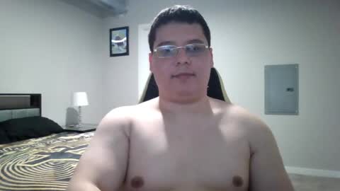 martin_militaryboy online show from 05-08-26, 10:15