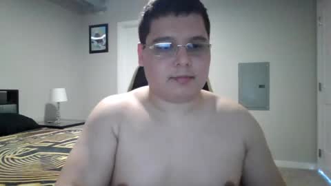 martin_militaryboy online show from 05-09-26, 10:26