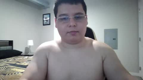 martin_militaryboy online show from 05-16-26, 02:30