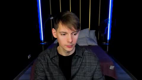 Martin online show from 03-06-26, 10:56