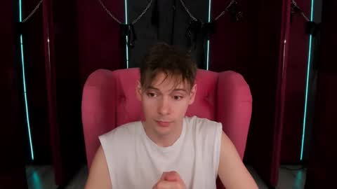 Martin online show from 03-17-26, 11:02