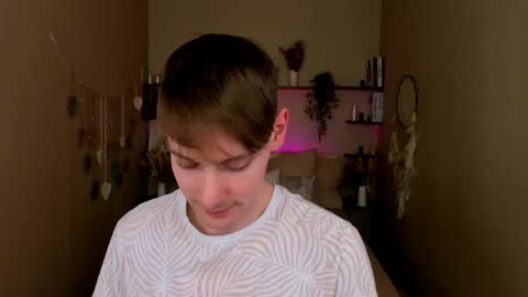 Martin online show from 04-14-26, 09:21