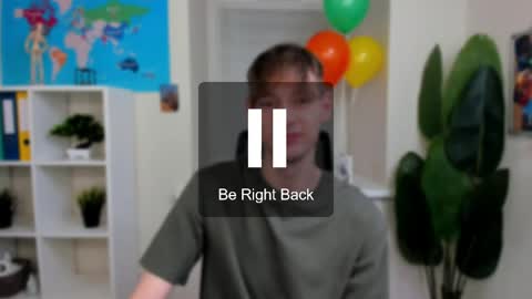 Martin online show from 04-15-26, 04:25