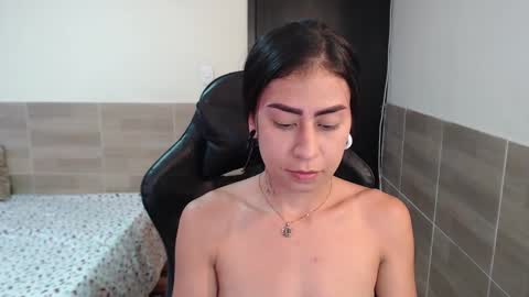 100 explicit here. follow  online show from 01-31-25, 08:22