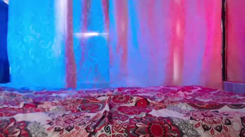 100 explicit here. follow  online show from 02-13-25, 04:17