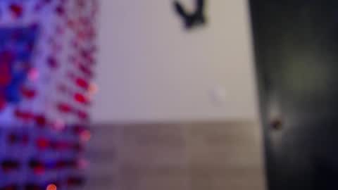 100 explicit here. follow  online show from 02-15-25, 09:26