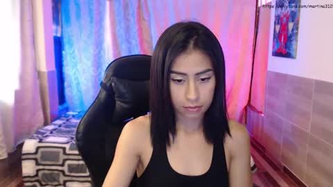 100 explicit here. follow  online show from 03-12-25, 01:51