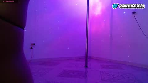 100 explicit here. follow  online show from 03-25-26, 04:24