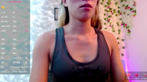 Martina online show from 12-02-24, 10:56