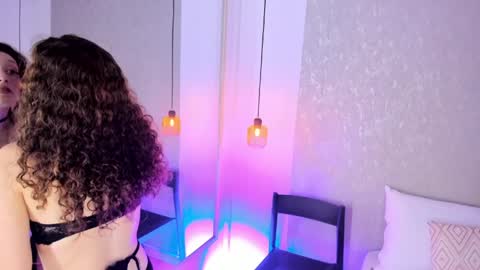 mari online show from 04-24-26, 08:44