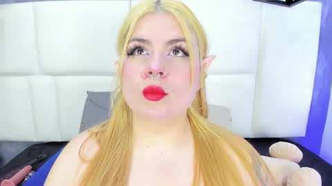 Martina  online show from 02-23-26, 12:57