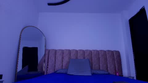 Martina  online show from 07-31-26, 03:06