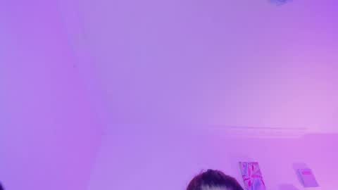 Snapshot of martina_connor1 chatting on 06-02-26, 12:23 C A R O L I N A online show from 06-02-26, 12:23