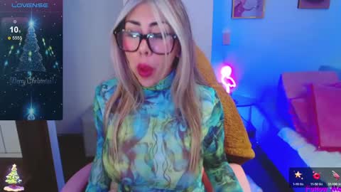 martina_dash online show from 12-13-24, 01:59