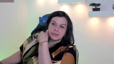   MARTINA   online show from 03-20-26, 11:59