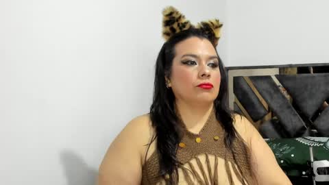   MARTINA   online show from 04-04-26, 09:51