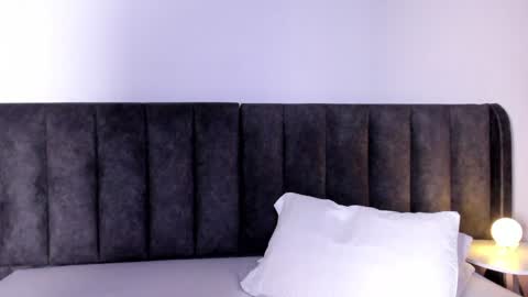 Laura online show from 01-23-25, 08:45