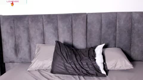 Laura online show from 01-31-25, 11:13