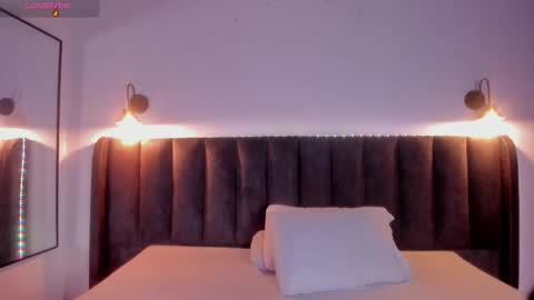 Laura online show from 01-10-26, 07:15