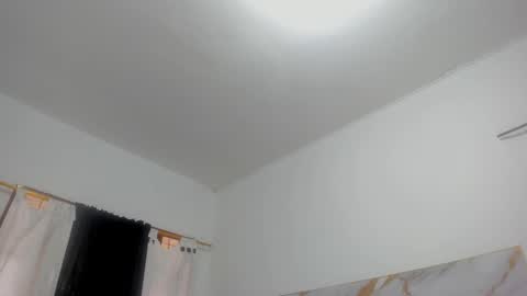 Martina  online show from 02-10-25, 12:39