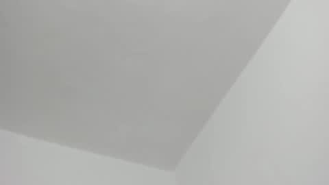 Martina  online show from 02-12-25, 12:22