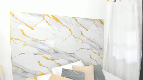 Martina  online show from 02-19-25, 12:33