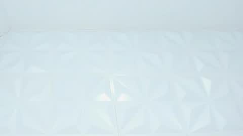 Martina  online show from 10-15-25, 02:39