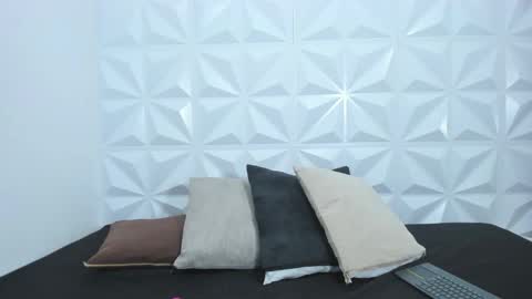 Martina  online show from 02-16-26, 12:56