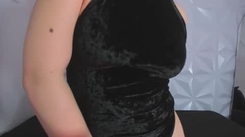 Martina  online show from 02-24-26, 11:30