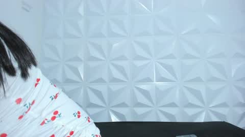 Martina  online show from 04-08-26, 12:16