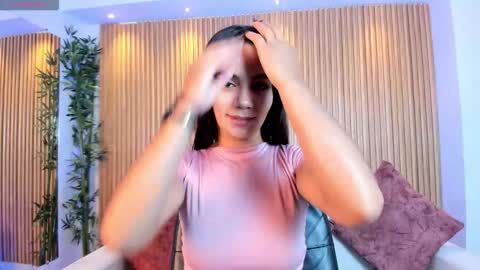 Martina online show from 11-30-25, 12:31