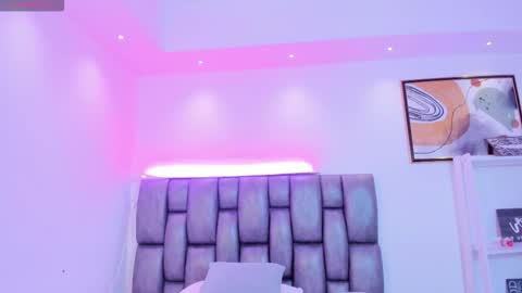 Martina online show from 01-15-26, 11:48